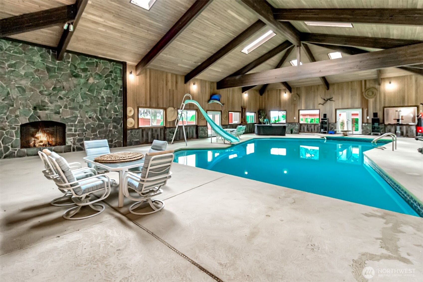 36510 Mountain Highway E, Eatonville, WA 98328