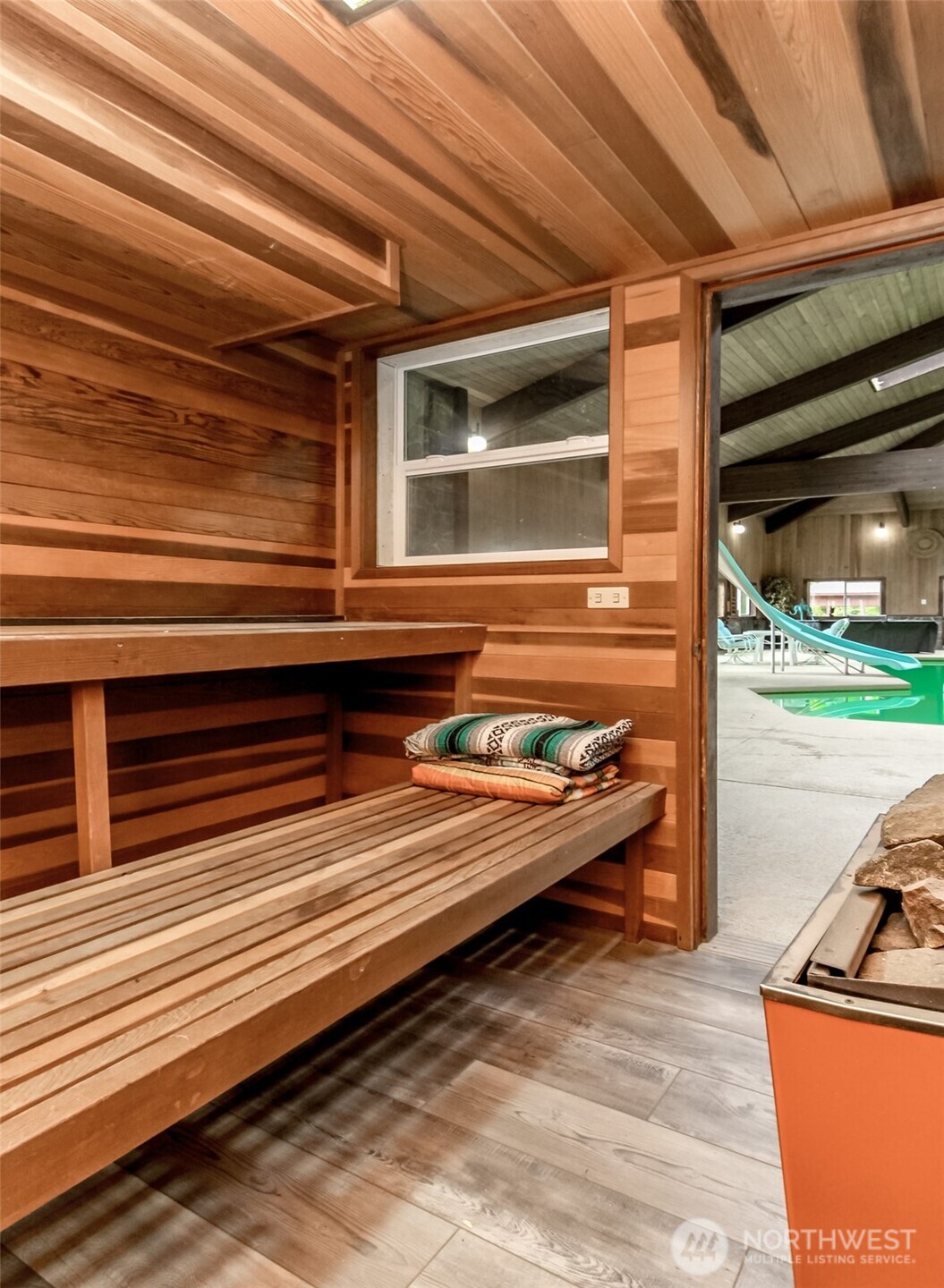 36510 Mountain Highway E, Eatonville, WA 98328