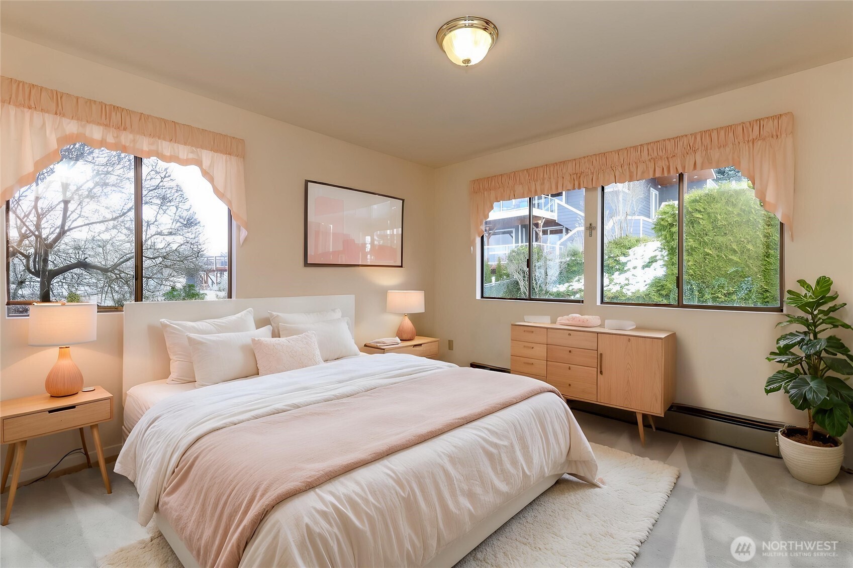 5837 Broadview Avenue NE, Tacoma, WA 98422