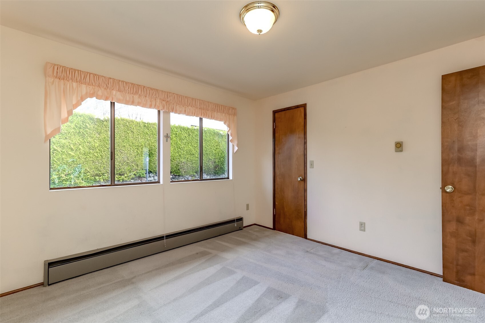 5837 Broadview Avenue NE, Tacoma, WA 98422