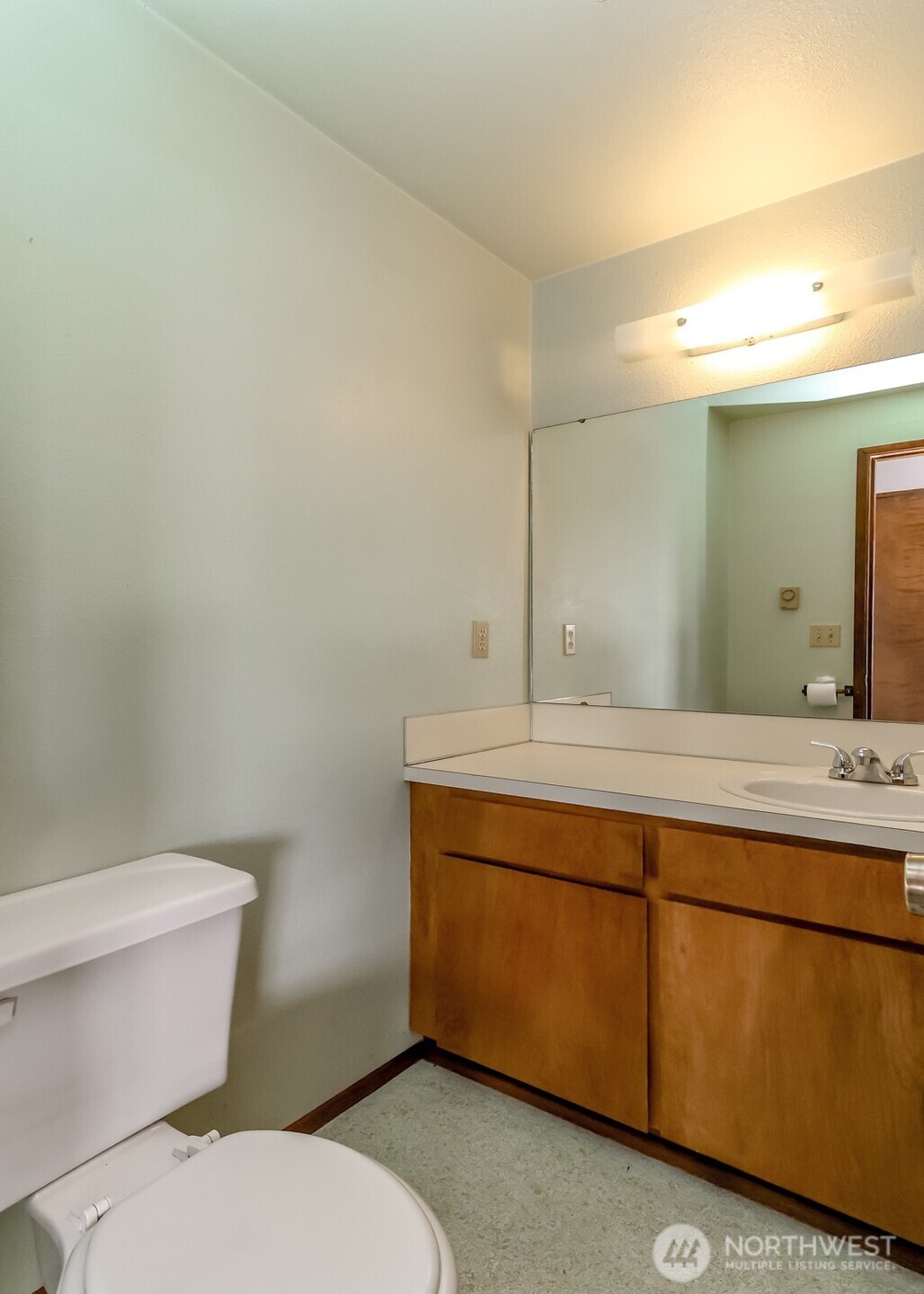 5837 Broadview Avenue NE, Tacoma, WA 98422