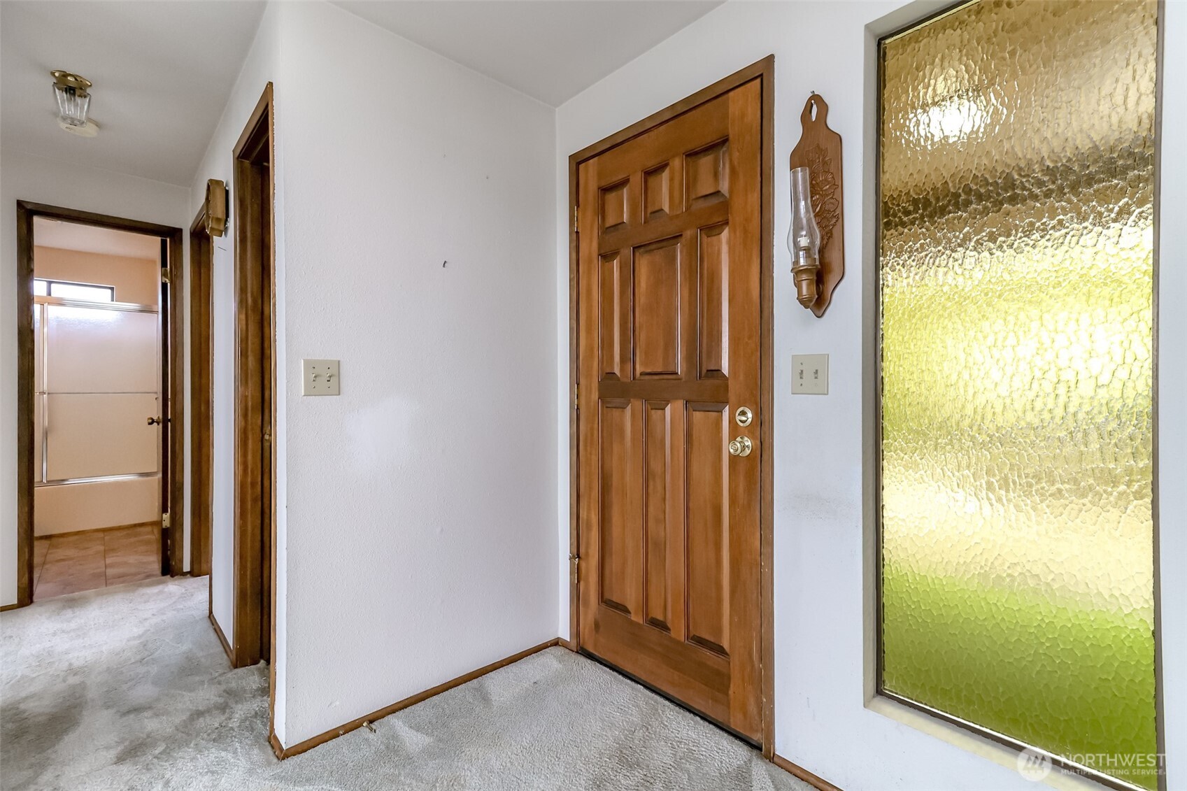 5837 Broadview Avenue NE, Tacoma, WA 98422