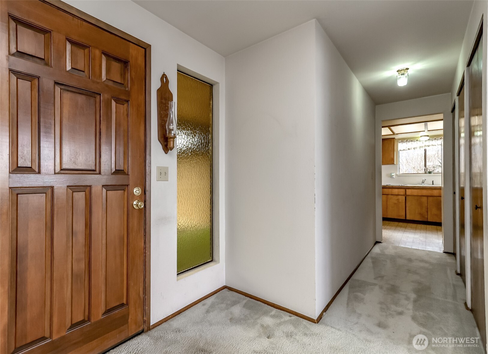 5837 Broadview Avenue NE, Tacoma, WA 98422