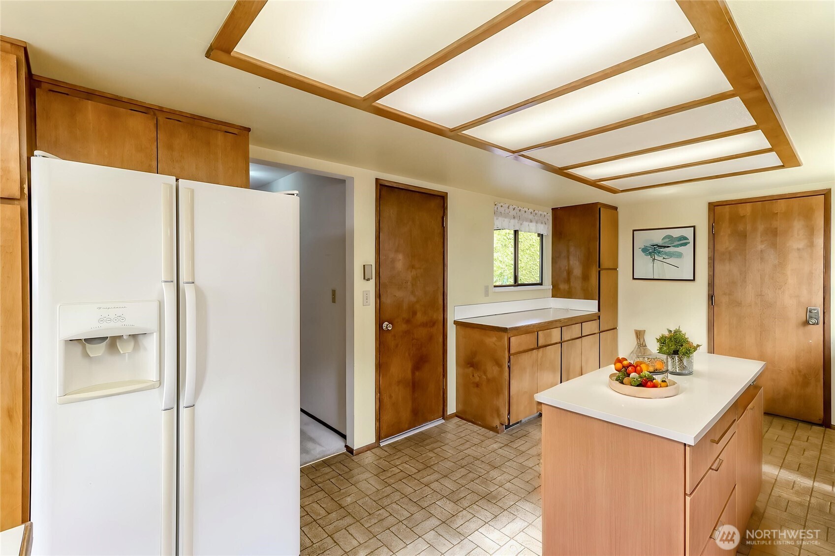 5837 Broadview Avenue NE, Tacoma, WA 98422