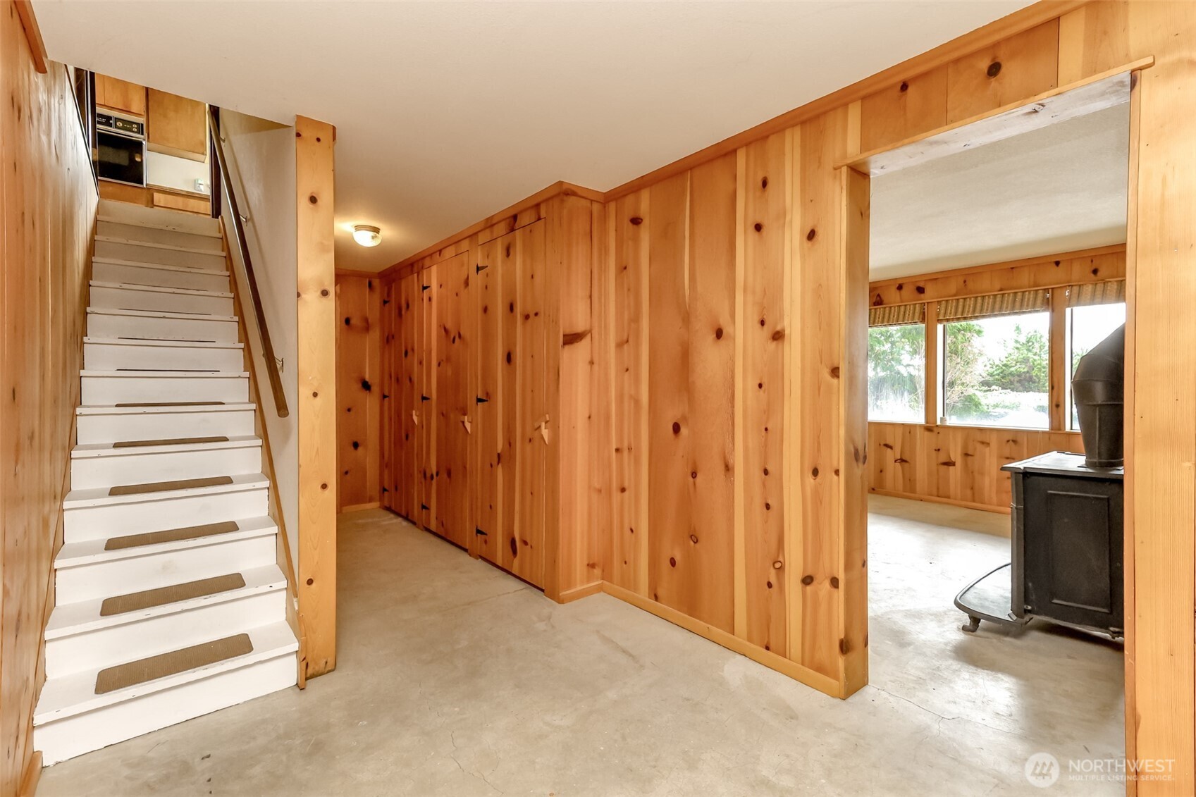 5837 Broadview Avenue NE, Tacoma, WA 98422