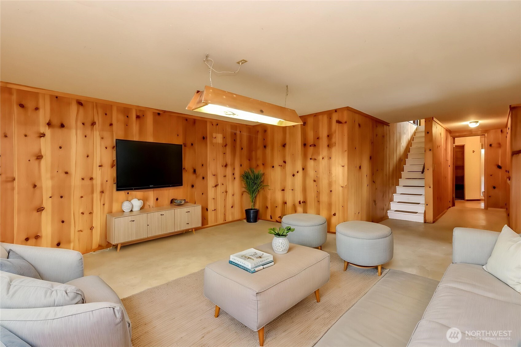 5837 Broadview Avenue NE, Tacoma, WA 98422