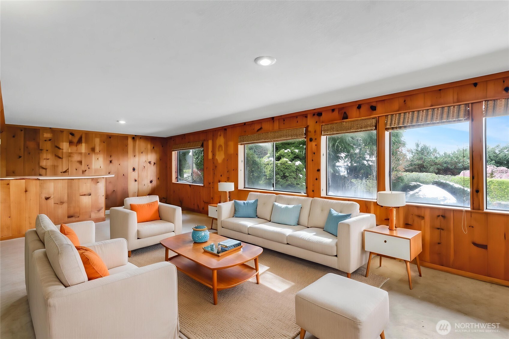 5837 Broadview Avenue NE, Tacoma, WA 98422