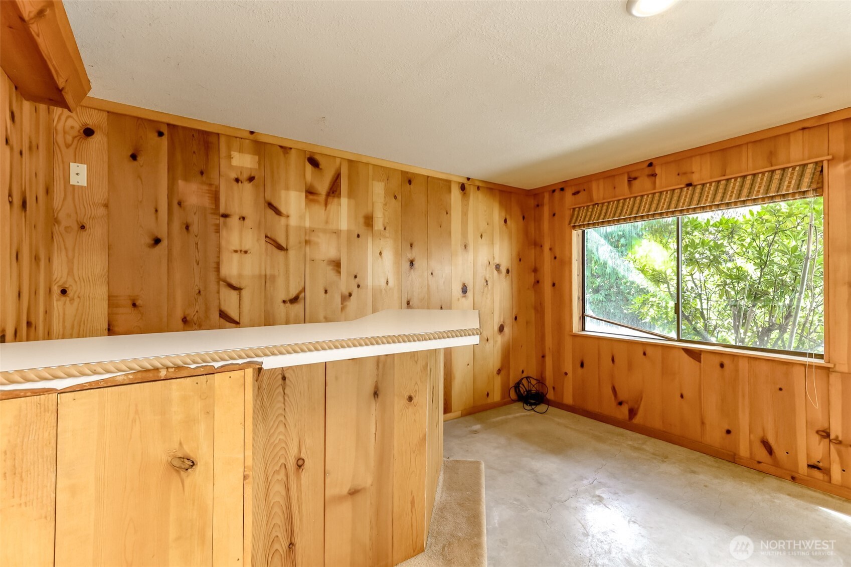 5837 Broadview Avenue NE, Tacoma, WA 98422