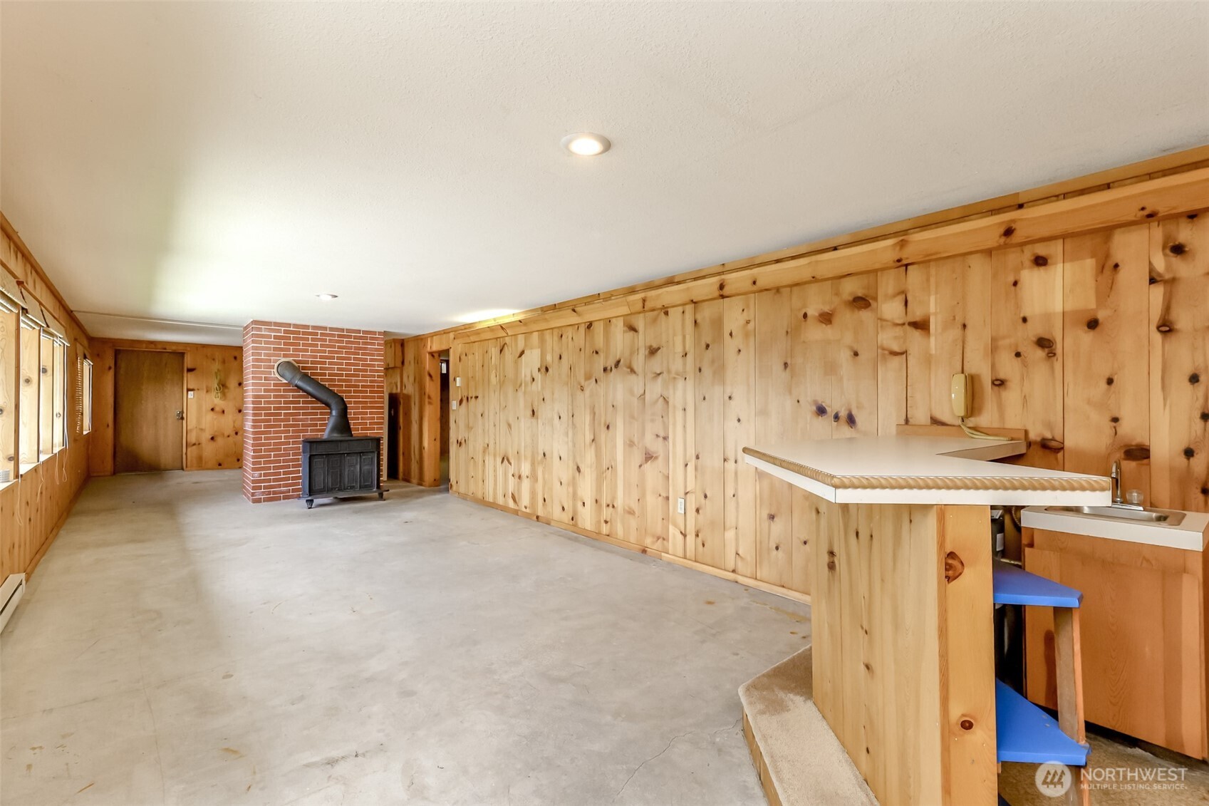 5837 Broadview Avenue NE, Tacoma, WA 98422