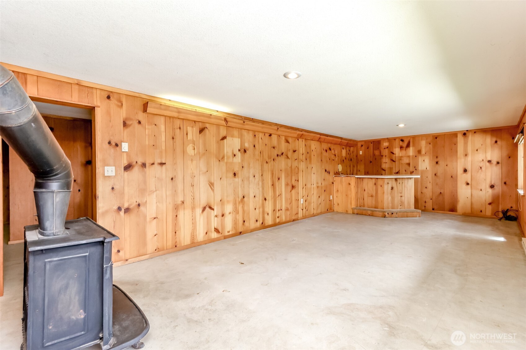 5837 Broadview Avenue NE, Tacoma, WA 98422