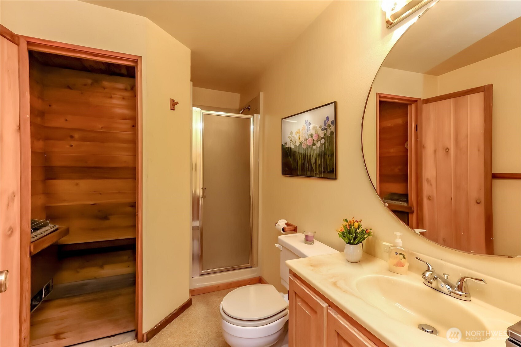 5837 Broadview Avenue NE, Tacoma, WA 98422