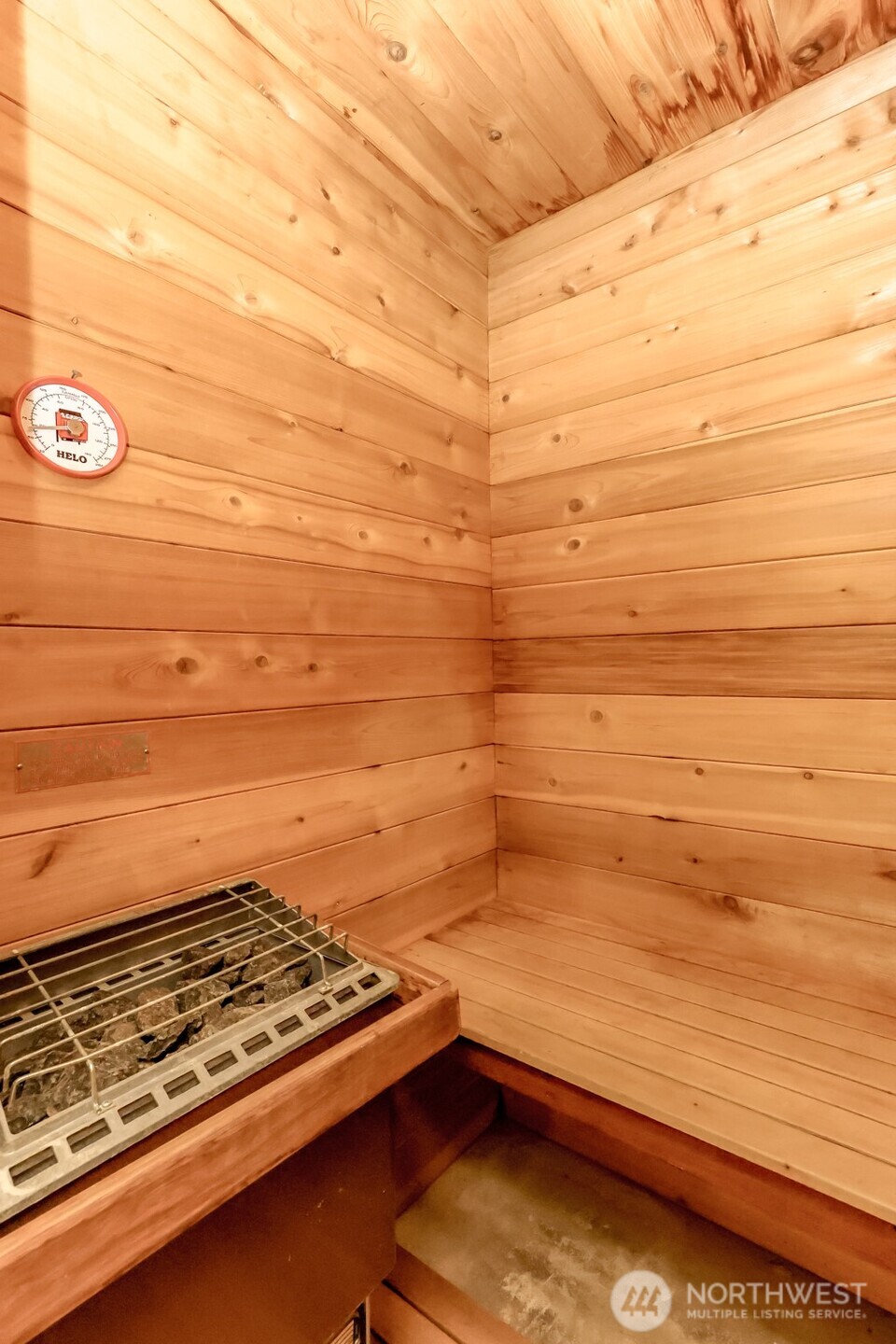 5837 Broadview Avenue NE, Tacoma, WA 98422