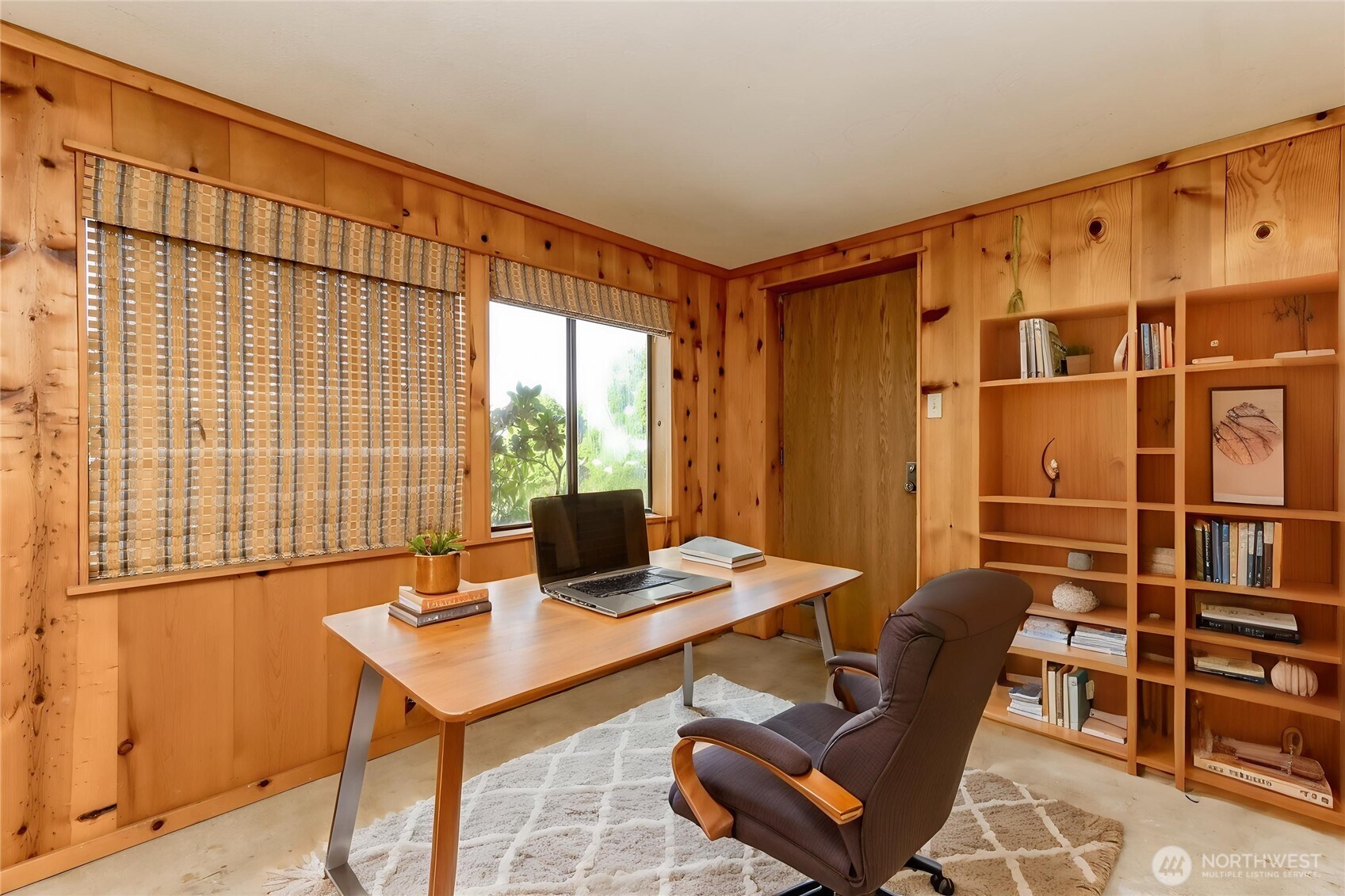 5837 Broadview Avenue NE, Tacoma, WA 98422