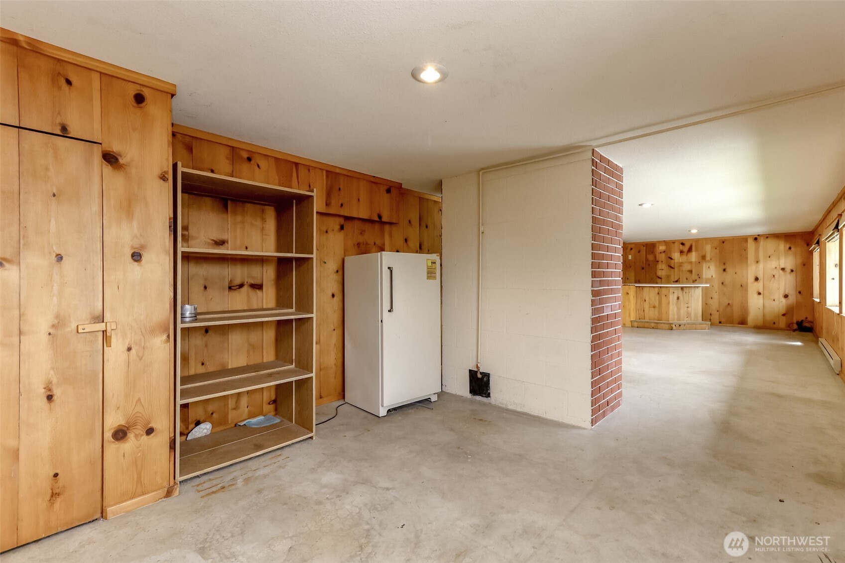 5837 Broadview Avenue NE, Tacoma, WA 98422