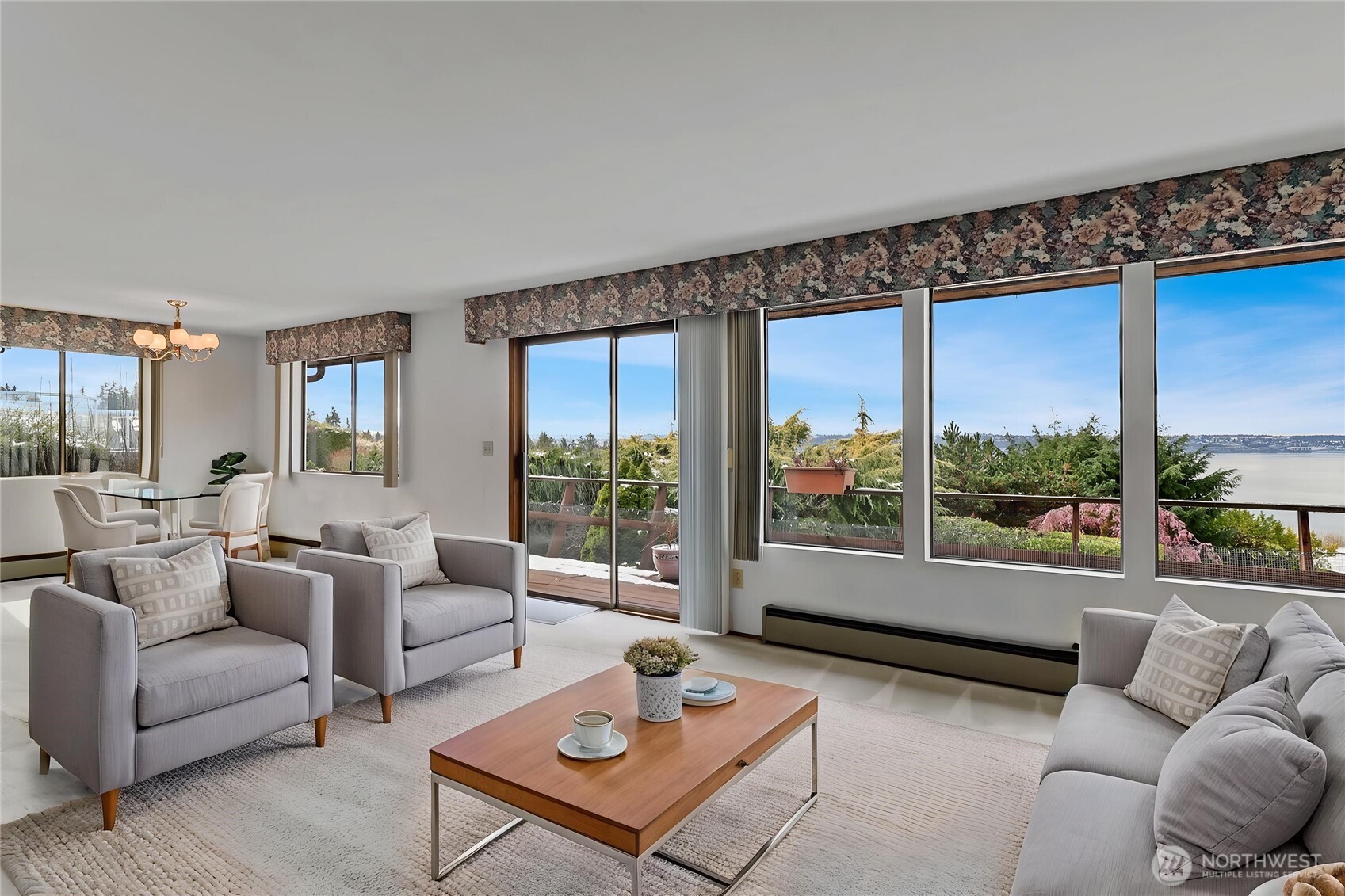 5837 Broadview Avenue NE, Tacoma, WA 98422