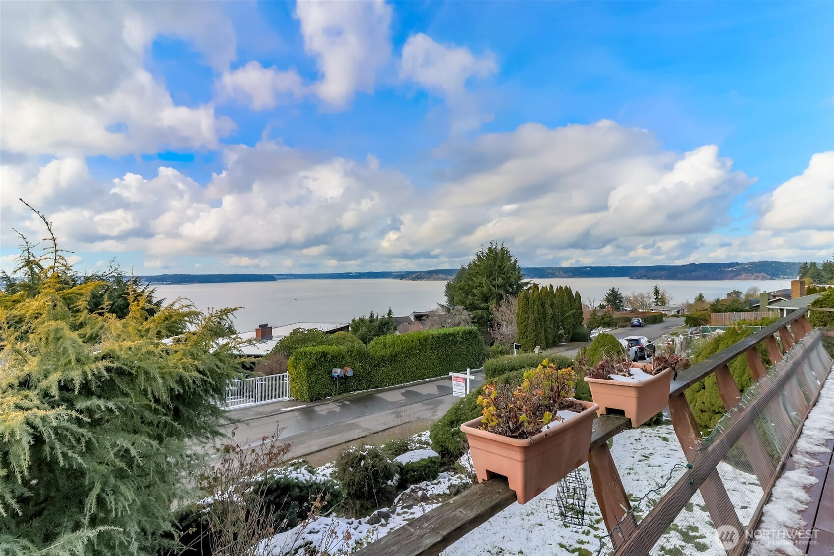 5837 Broadview Avenue NE, Tacoma, WA 98422