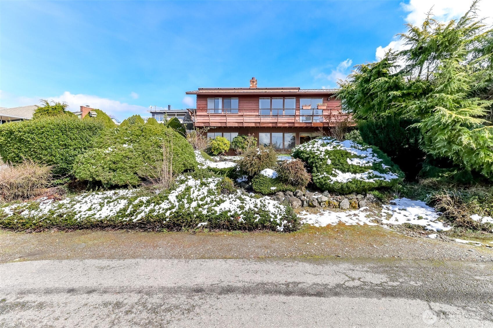 5837 Broadview Avenue NE, Tacoma, WA 98422