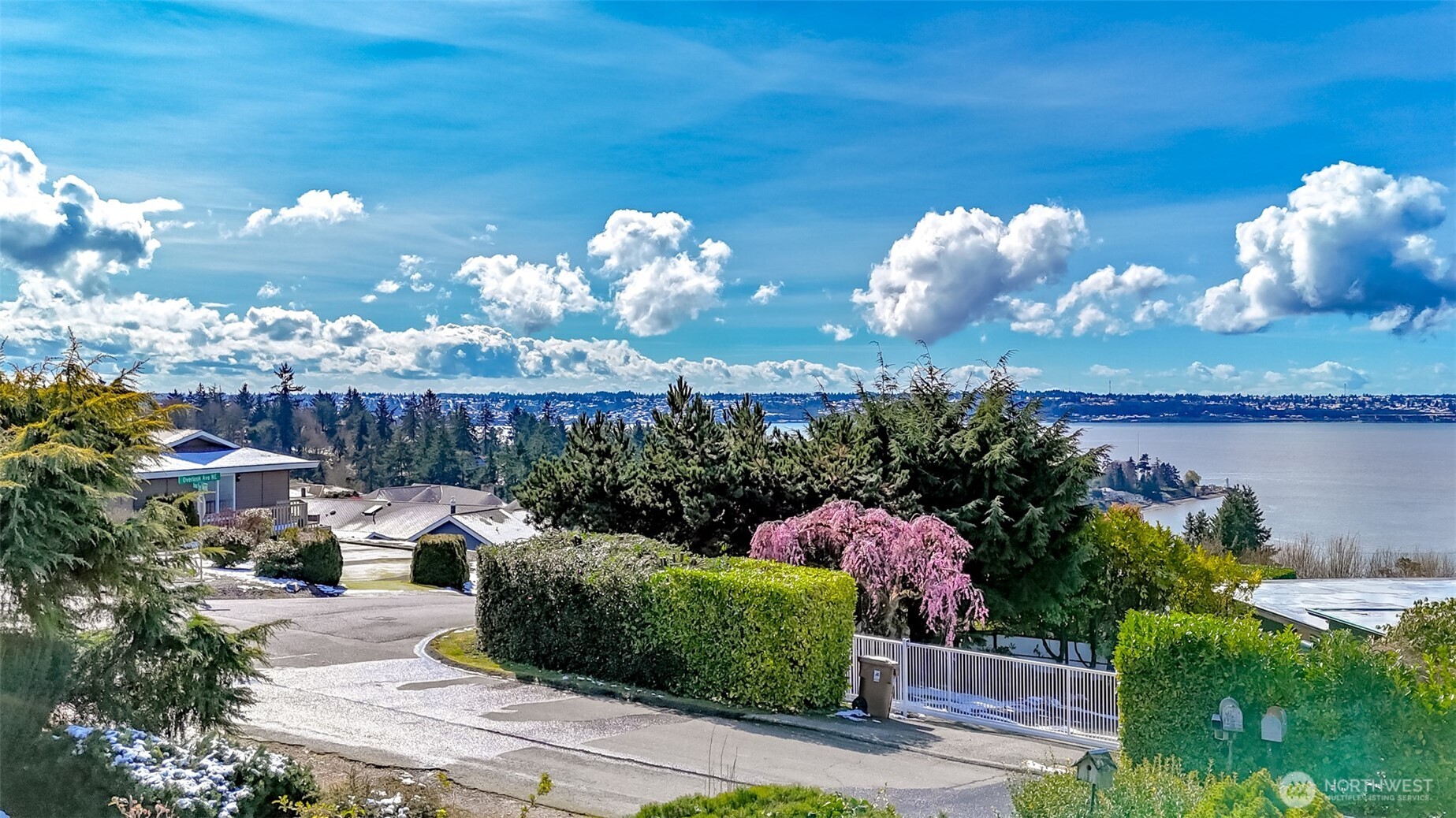 5837 Broadview Avenue NE, Tacoma, WA 98422