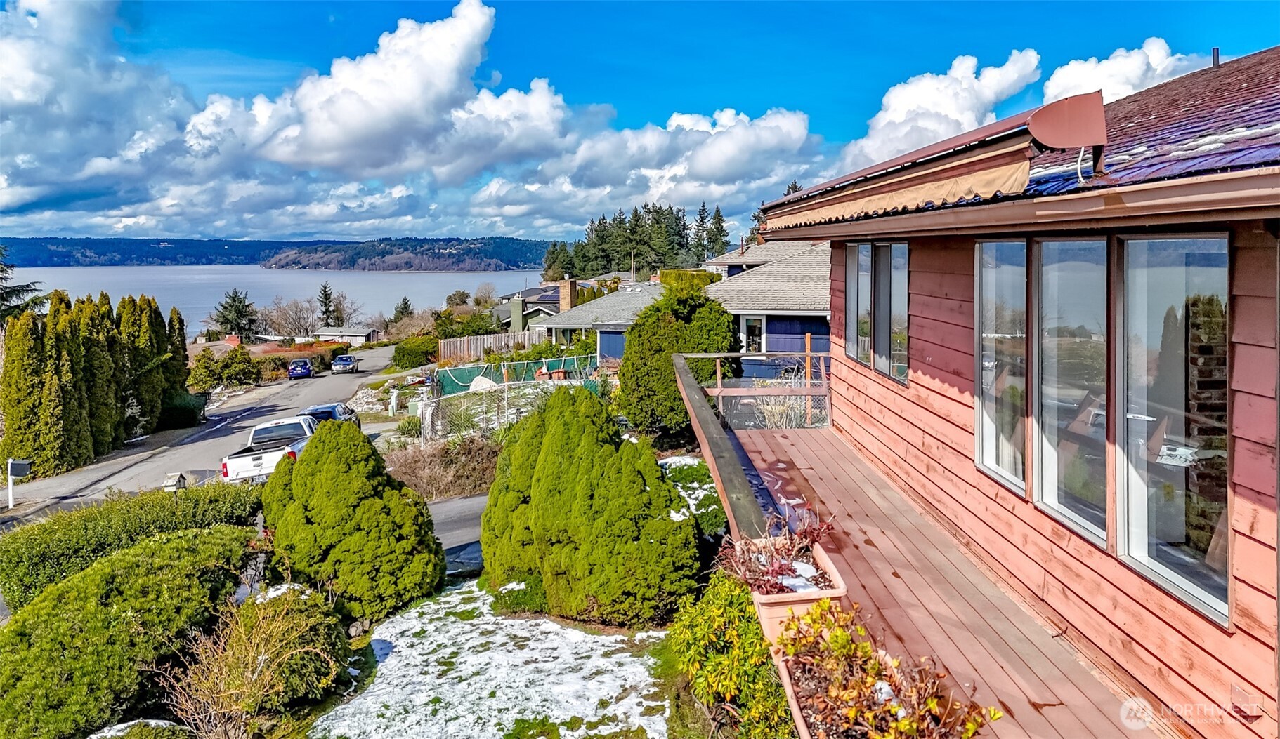 5837 Broadview Avenue NE, Tacoma, WA 98422