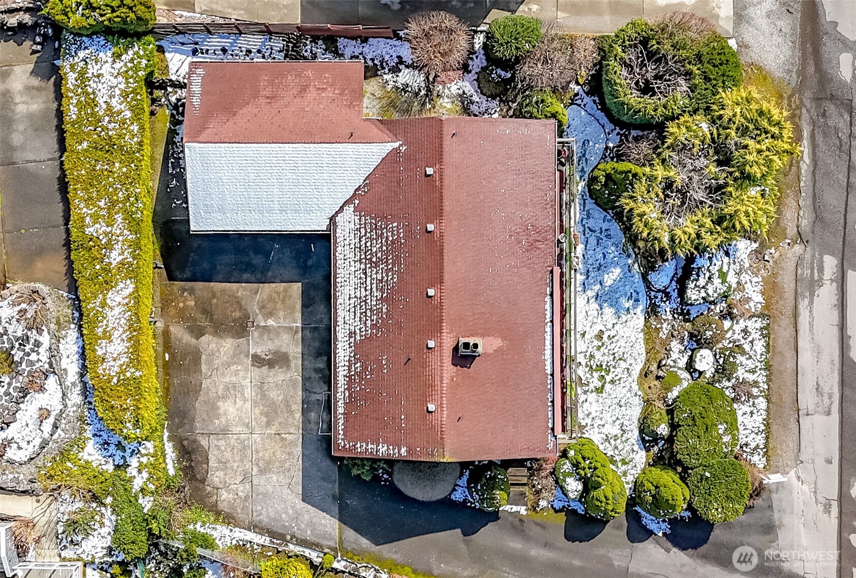 5837 Broadview Avenue NE, Tacoma, WA 98422