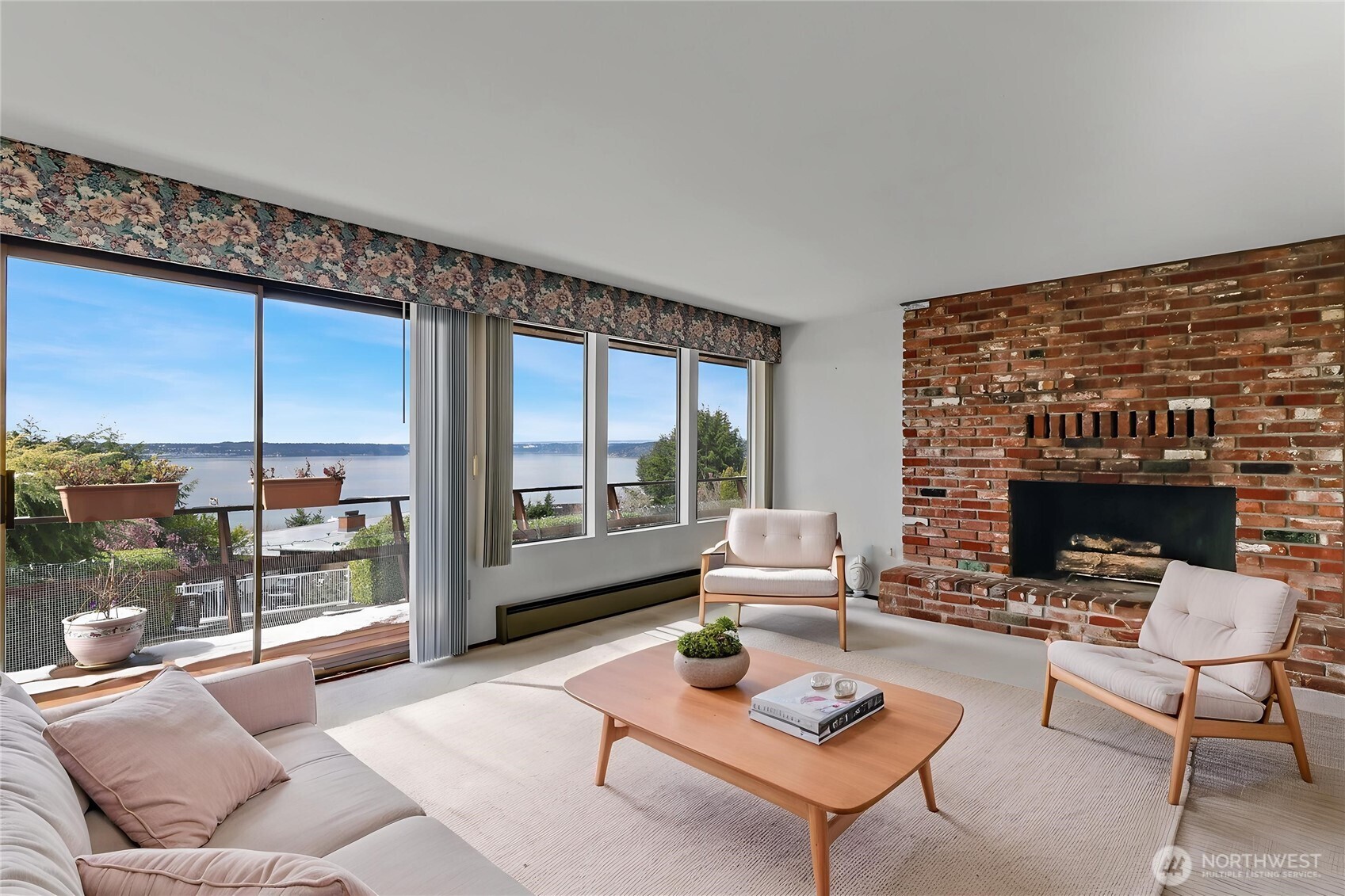 5837 Broadview Avenue NE, Tacoma, WA 98422