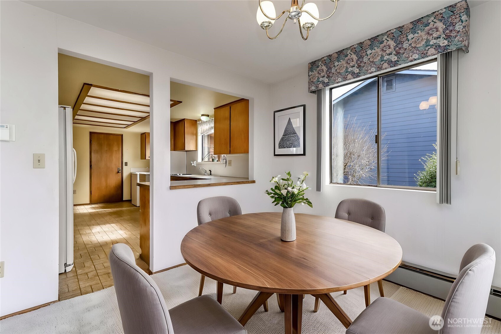 5837 Broadview Avenue NE, Tacoma, WA 98422