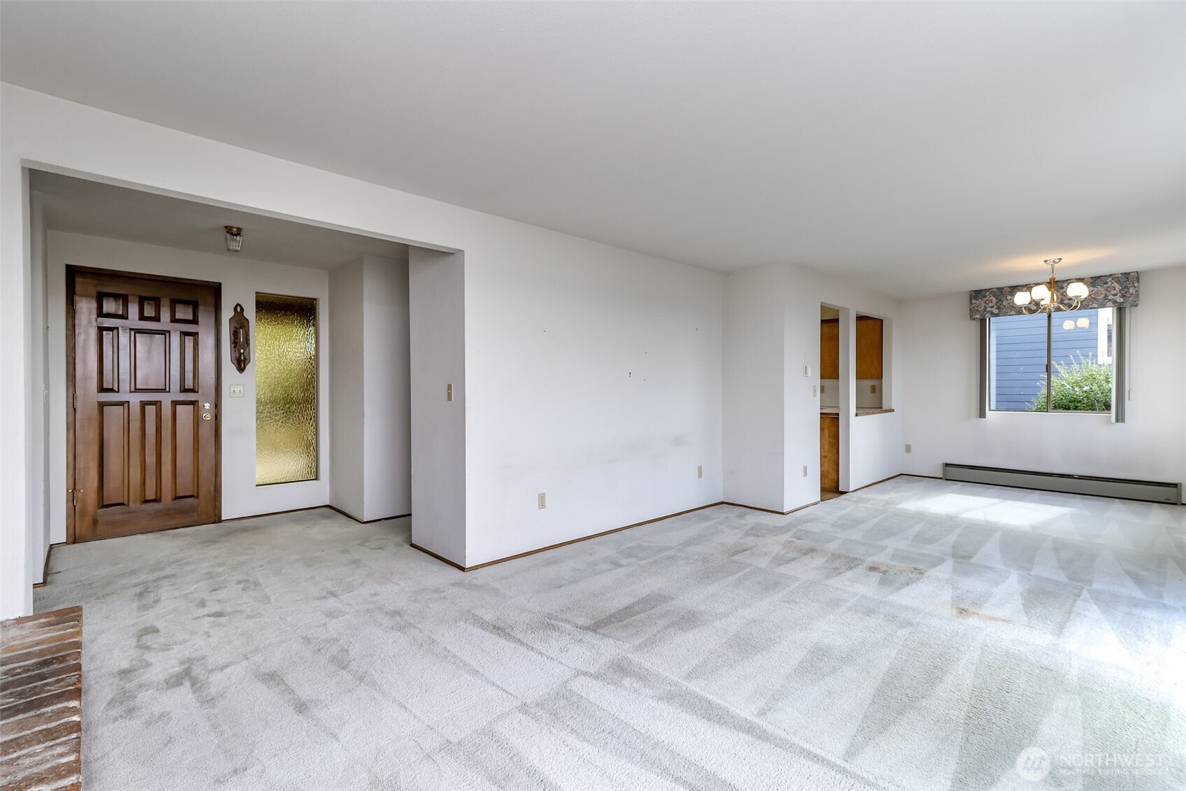 5837 Broadview Avenue NE, Tacoma, WA 98422