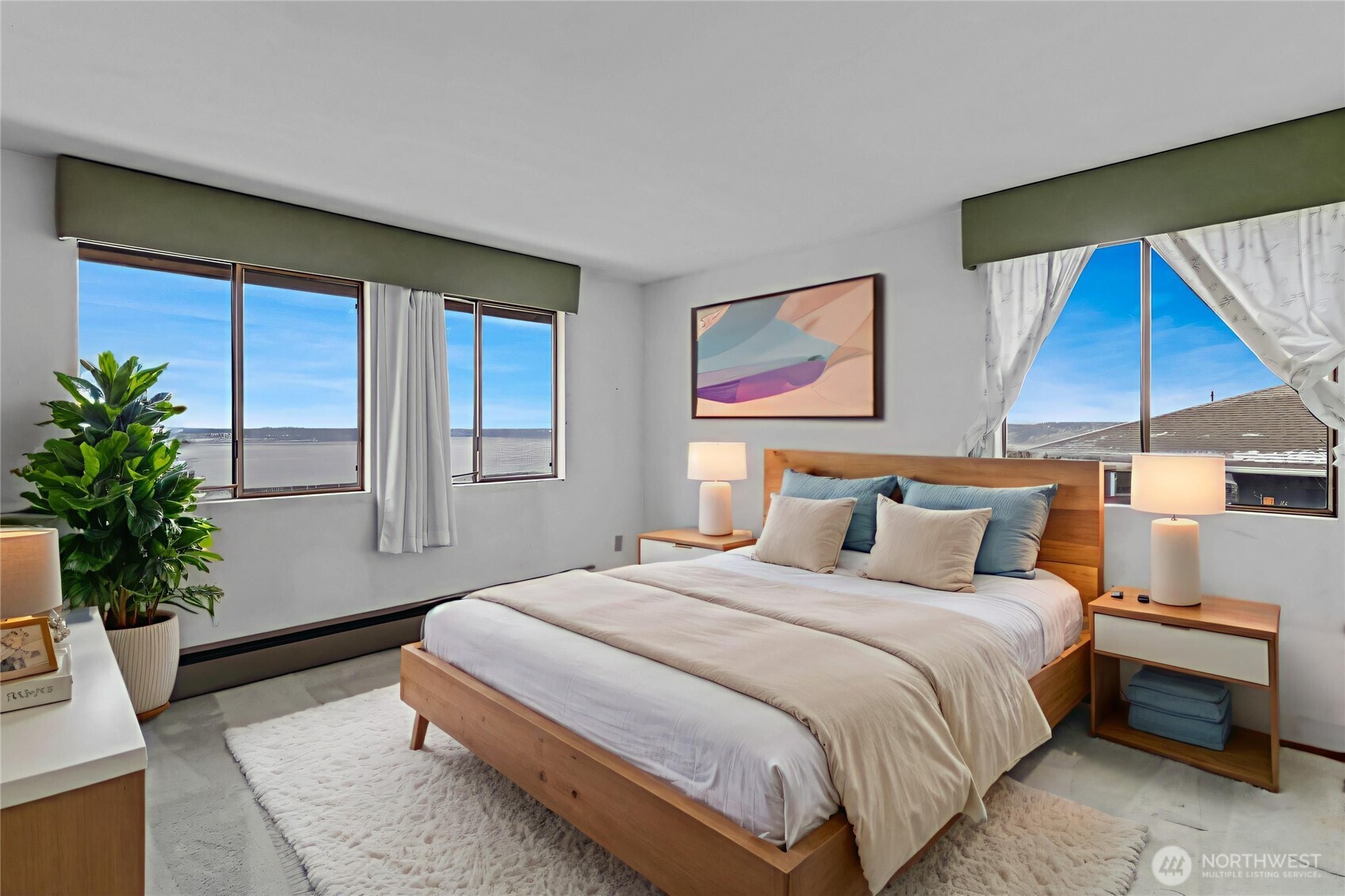 5837 Broadview Avenue NE, Tacoma, WA 98422