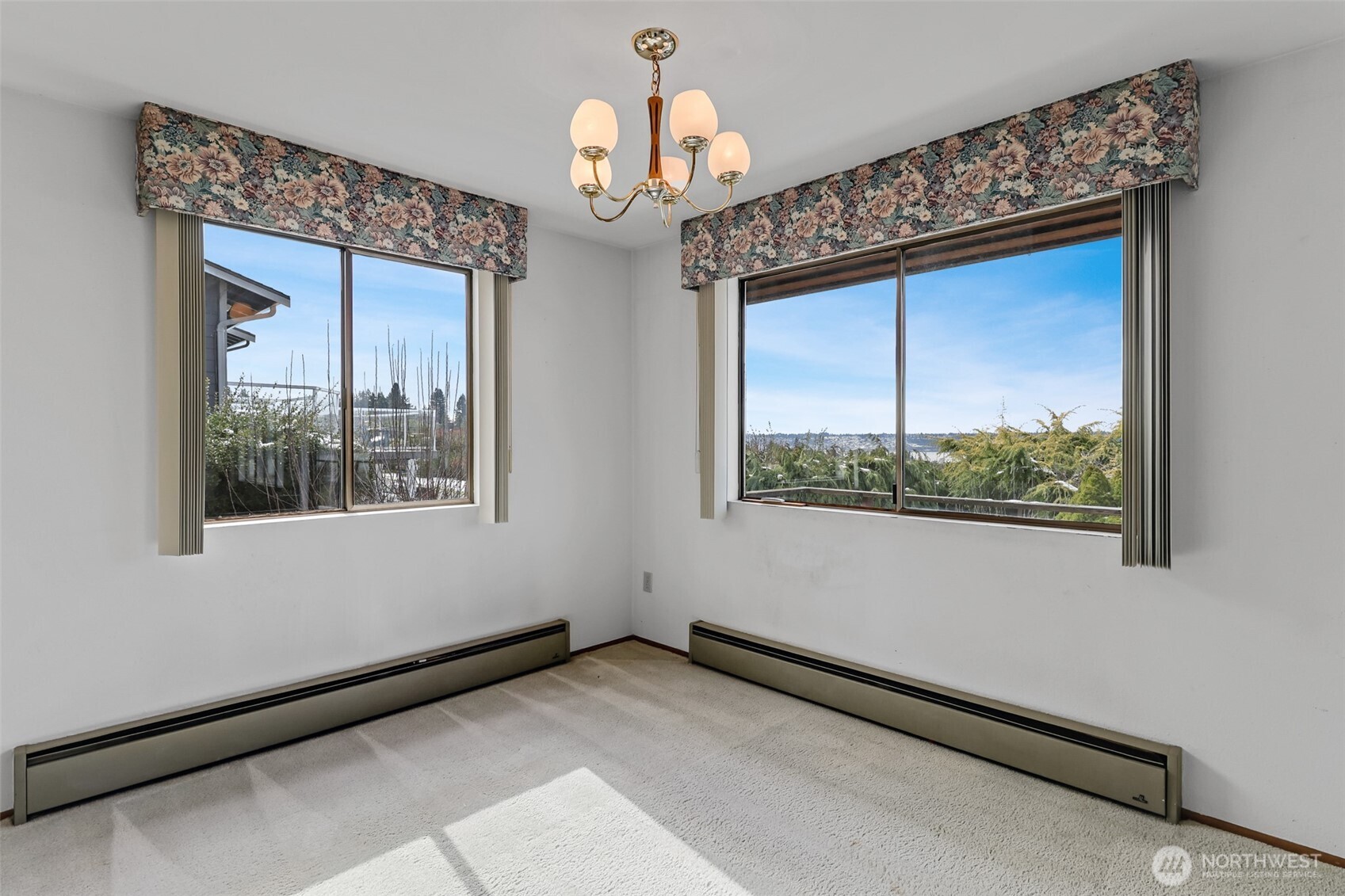 5837 Broadview Avenue NE, Tacoma, WA 98422