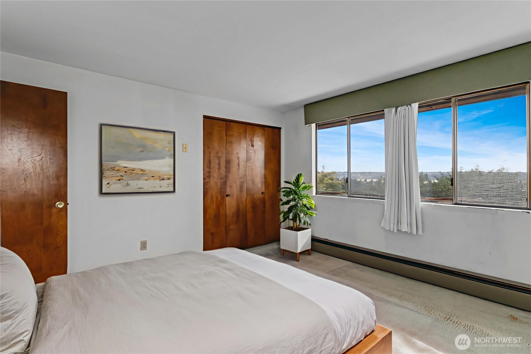 5837 Broadview Avenue NE, Tacoma, WA 98422