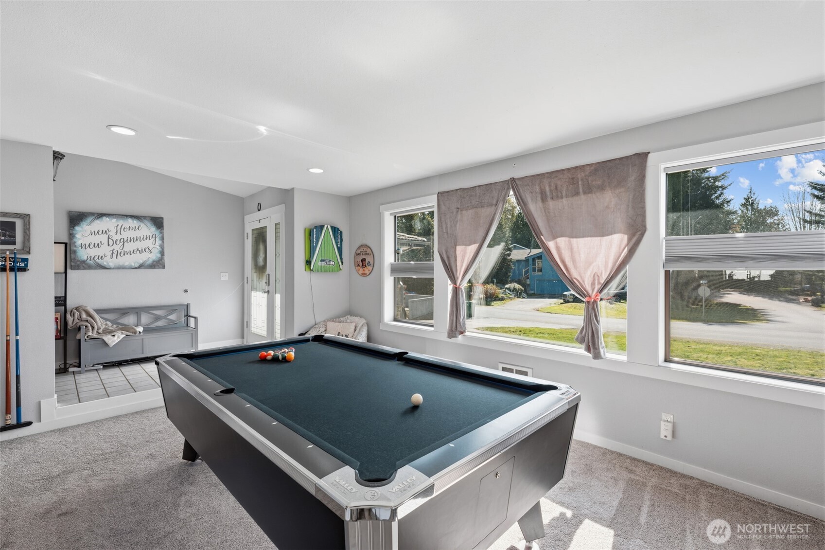 2224 114th Avenue NE, Lake Stevens, WA 98258-9100