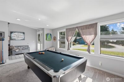 2224 114th Avenue NE, Lake Stevens, WA 98258-9100 - Photo 11