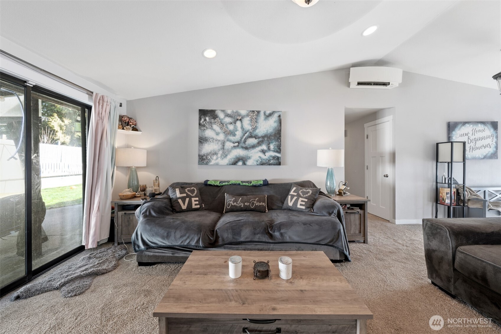 2224 114th Avenue NE, Lake Stevens, WA 98258-9100