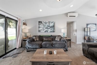 2224 114th Avenue NE, Lake Stevens, WA 98258-9100 - Photo 12