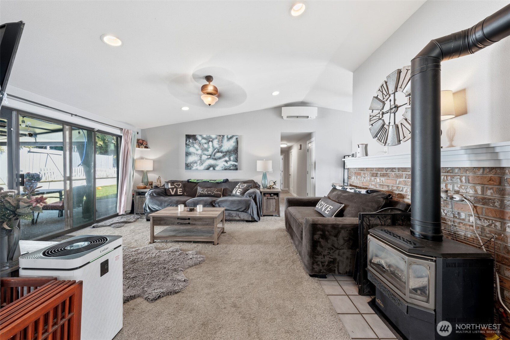 2224 114th Avenue NE, Lake Stevens, WA 98258-9100