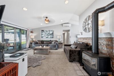 2224 114th Avenue NE, Lake Stevens, WA 98258-9100 - Photo 13