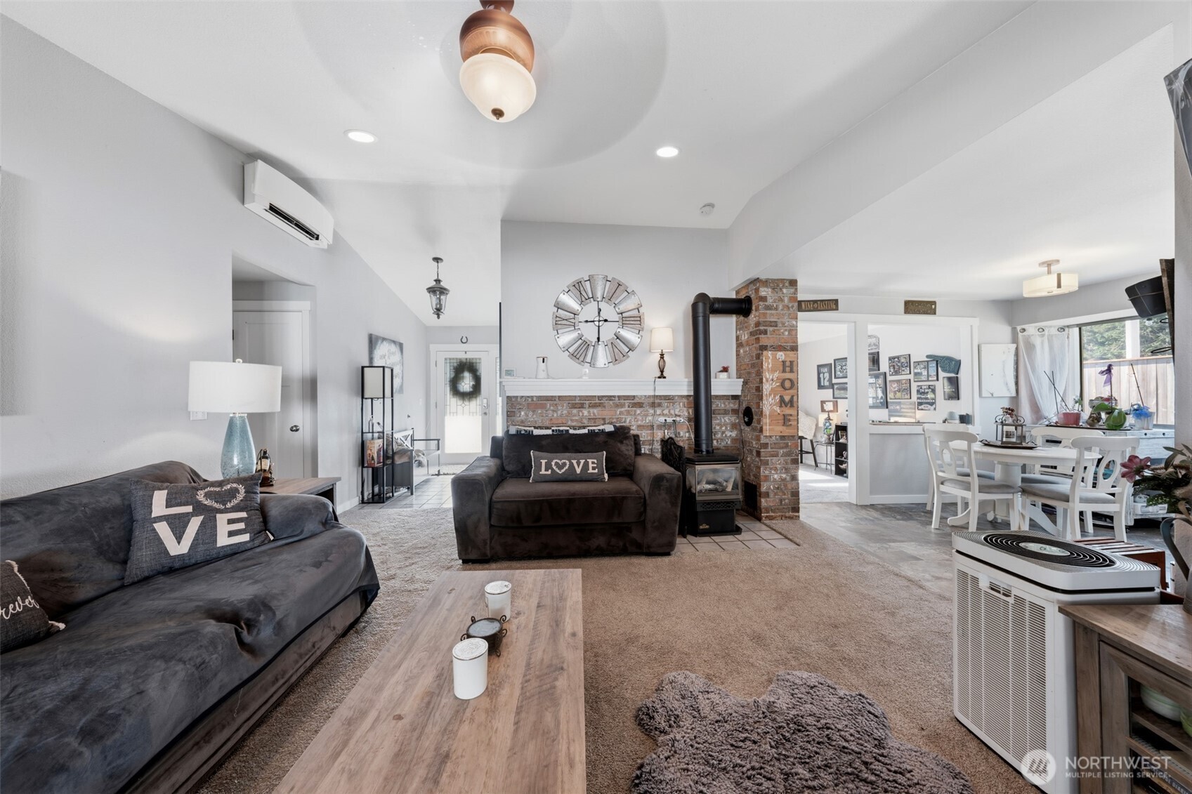 2224 114th Avenue NE, Lake Stevens, WA 98258-9100