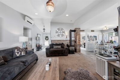 2224 114th Avenue NE, Lake Stevens, WA 98258-9100 - Photo 14