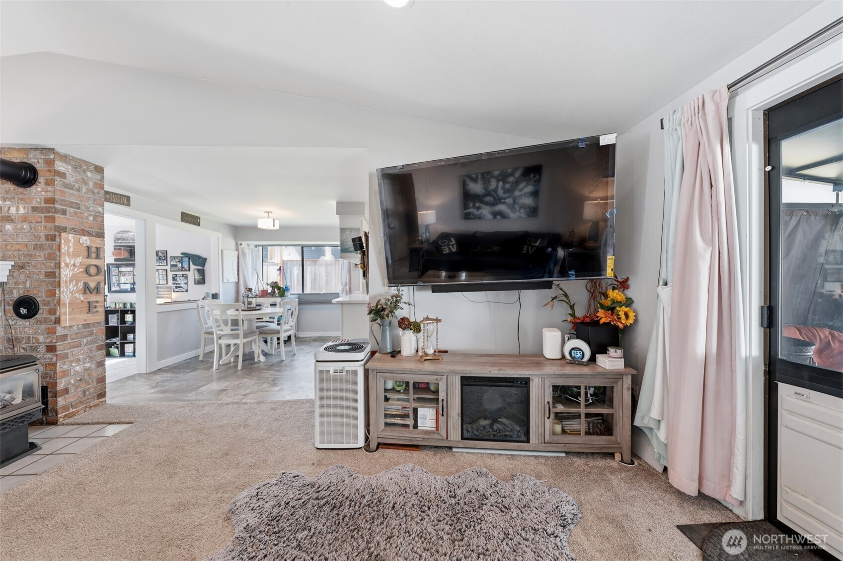 2224 114th Avenue NE, Lake Stevens, WA 98258-9100