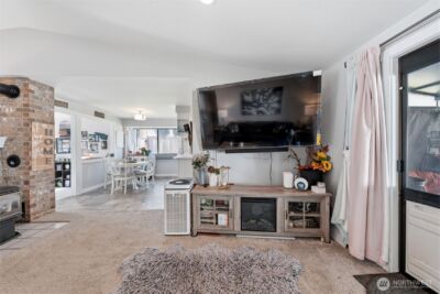 2224 114th Avenue NE, Lake Stevens, WA 98258-9100 - Photo 15