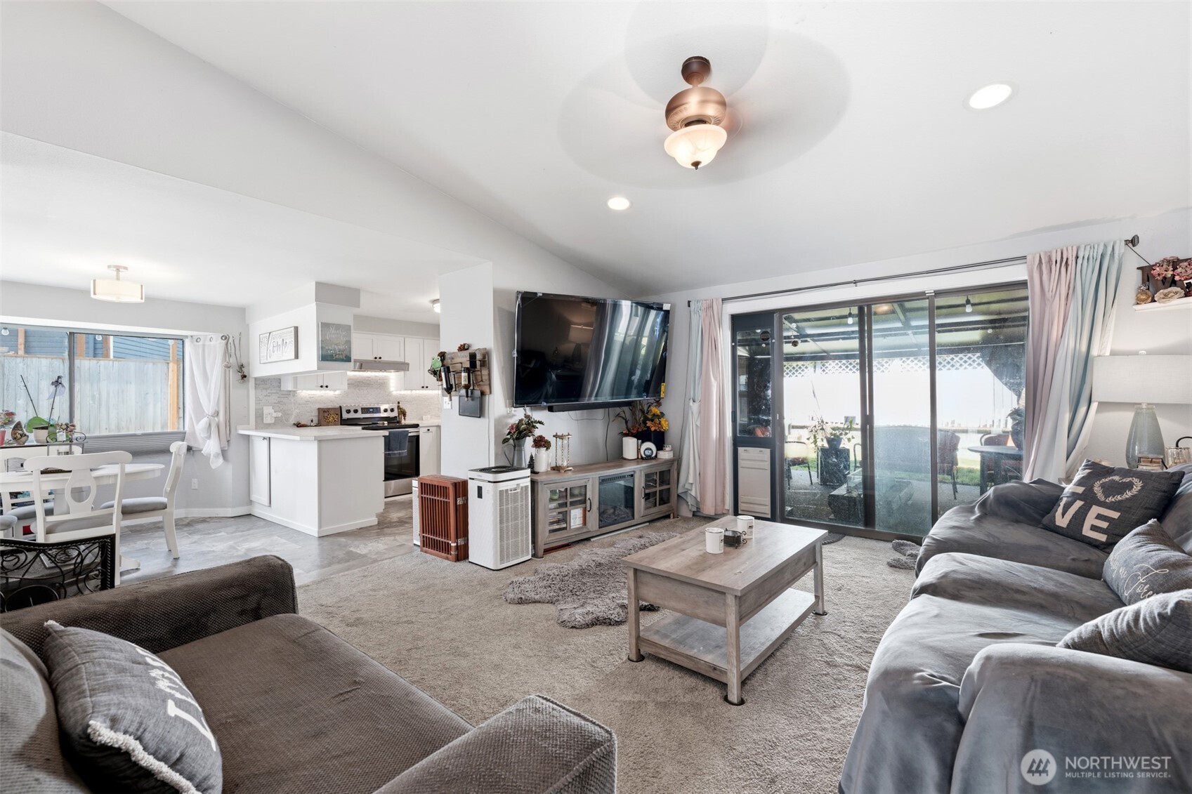 2224 114th Avenue NE, Lake Stevens, WA 98258-9100