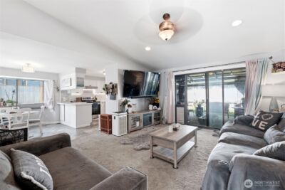 2224 114th Avenue NE, Lake Stevens, WA 98258-9100 - Photo 16