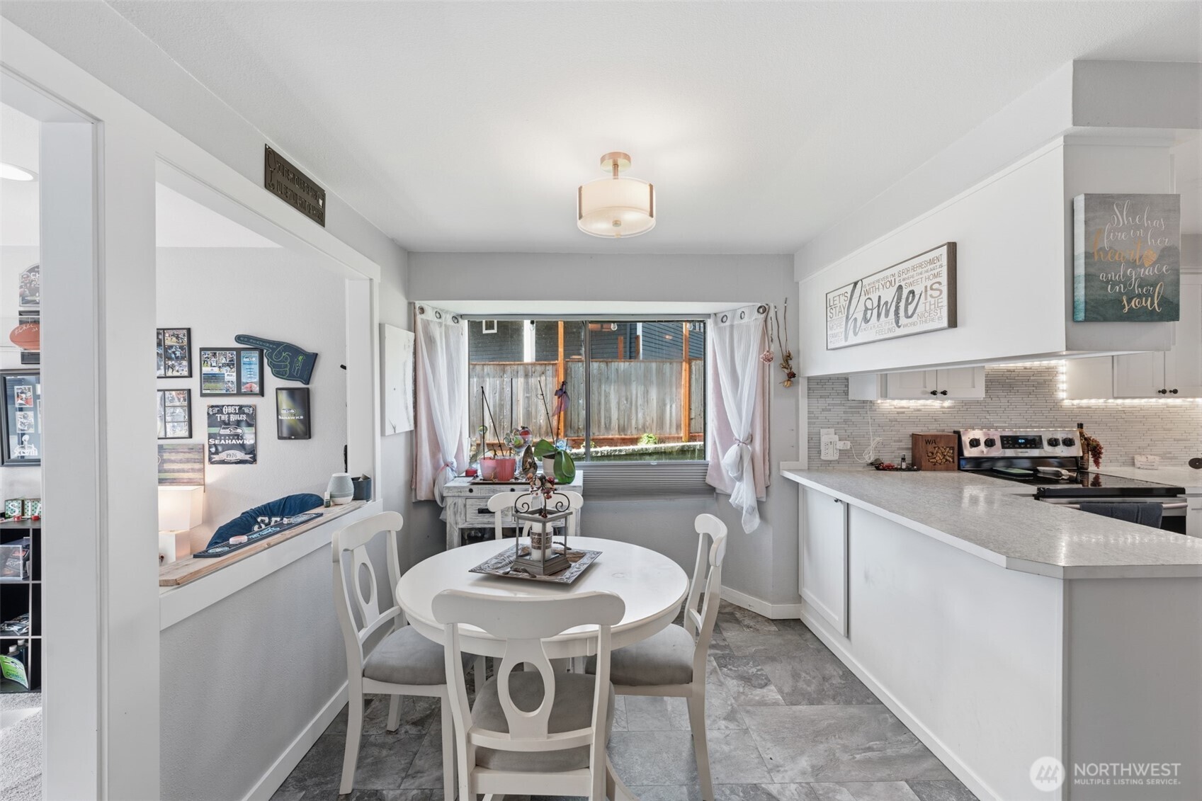 2224 114th Avenue NE, Lake Stevens, WA 98258-9100