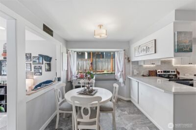 2224 114th Avenue NE, Lake Stevens, WA 98258-9100 - Photo 17