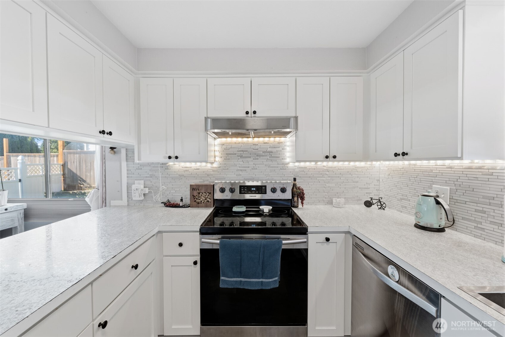 2224 114th Avenue NE, Lake Stevens, WA 98258-9100