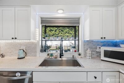 2224 114th Avenue NE, Lake Stevens, WA 98258-9100 - Photo 19