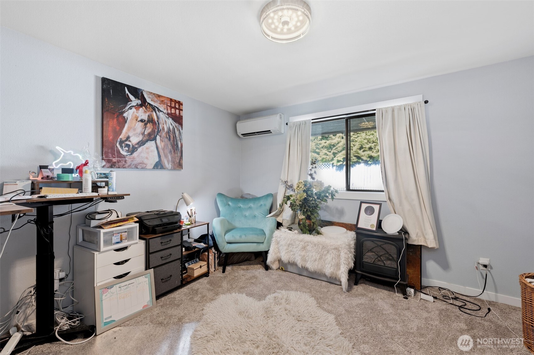 2224 114th Avenue NE, Lake Stevens, WA 98258-9100