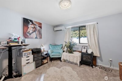 2224 114th Avenue NE, Lake Stevens, WA 98258-9100 - Photo 21