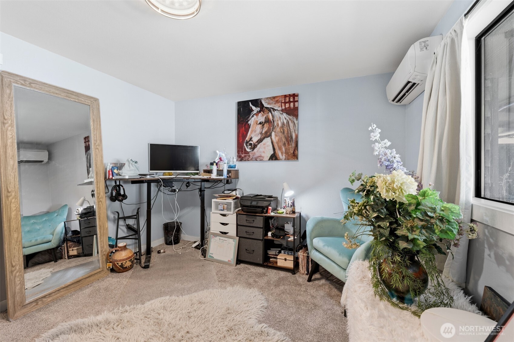 2224 114th Avenue NE, Lake Stevens, WA 98258-9100