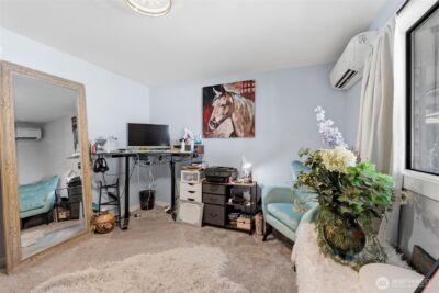 2224 114th Avenue NE, Lake Stevens, WA 98258-9100 - Photo 22